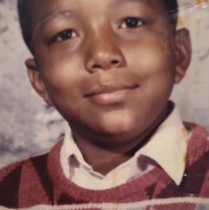 Meet your Posher, Arco